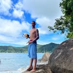 Felipe Thierry - @felipe__thierry - Instagram