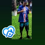Felipe Thierry - @thierry6535 - Instagram