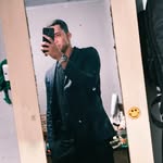 Felipe Thierry - @f_thierryx - Instagram