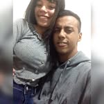 Felipe Thierry - @felipethierry20 - Instagram