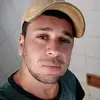 Felipe thierry - @felipe.thierry123 - TikTok