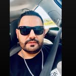 Felipe Thierry - @felipe.thierry_ - Instagram