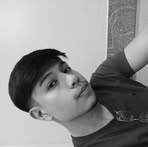 Felipe Thierry - Facebook