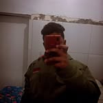 FELIPE THIERRY - @felip_ethierry - Instagram