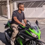 Felipe Thierry - @liipe_thierry - Instagram