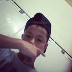 Felipe Thierry - @felipe_thierry2005 - Instagram