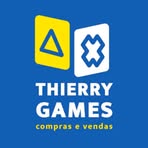 Felipe Thierry - Facebook