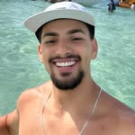 Felipe Thierry - @felipethiierry - Instagram