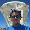 Felipe Thierry - @felipe.thierry - TikTok