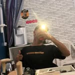 felipe thierry - @thierry.vf - Instagram