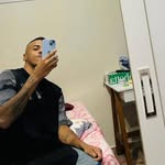Felipe Thierry - @_felip.ethierry_ - Instagram