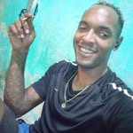 Felipe Thierry - @felipethierry88 - Instagram