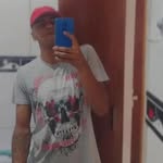 Felipe Thierry - @sr.felipe_thierry - Instagram