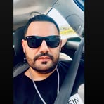 Felipe Thierry - Facebook