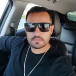 Felipe Thierry - @felipethierry_ - Instagram