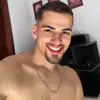 Felipe Thierry - @fthierry - TikTok