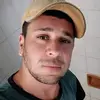 Felipe thierry - @felipe.andre761 - TikTok