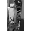 Felipe Thierry - @felipethierry - TikTok