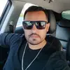 felipethierry642 - @felipethierry642 - TikTok