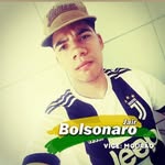 FelipeThierry - @felipethierryof - Instagram