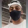 felipethierrysous - @felipethierrysous - TikTok