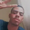 Thierry Felipe - @thierryfelipe - TikTok