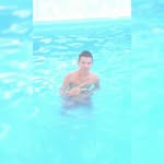 thierry felipe - @felipethierry - Instagram