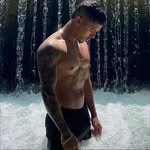 Thierry Felipe - @_thierry.felipe - Instagram
