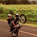Thierry Felipe - Facebook