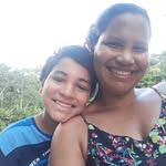 Thierry Felipe - @thierry.felipe.52056 - Instagram