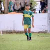 Thierry Felipe - @thierry.felipe0 - TikTok