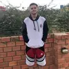 Thierry Felipe - @thierryfelipe7 - TikTok