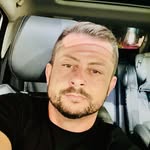 Thierry Felipe - @thierryfelipe - Instagram