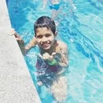 Thierry Felipe - @felipe.thierry - Instagram