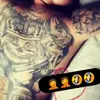 Thierry Felipee - @thierry.felipee6 - TikTok