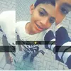 Thierry Felipeh - @thierryfelipeh - TikTok