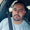 Thierry games - @felipethierry82 - TikTok