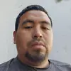 el chino 502 - @felipethomas25 - TikTok
