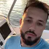 Felipe😎 - @felipethomas8 - TikTok