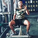 Felipe T. - @felipe__thomas - Instagram