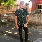 Felipe Thomas - @felipe.thomas.104855 - Instagram
