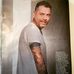 Felipe Thomas - Facebook