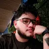 Felipe Thomas - @felipethms2 - TikTok