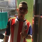 Felipe Thomas - @felipethomas74 - Instagram