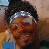 Felipe Thomas - @felipe.thomas06 - TikTok