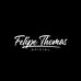 Felipe Thomas - Facebook