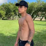 Felipe Thomas - @felipethomasttk - Instagram
