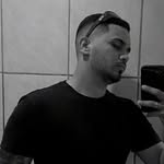 Felipe Thomas - @felippthomas - Instagram