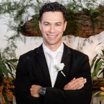 FELIPE THOMAS - @felipe_thmas - Instagram