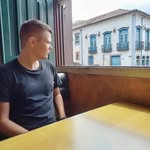 Felipe Thomas - @f.tthomas - Instagram